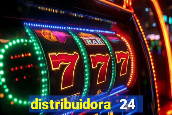 distribuidora 24 horas entrega porto velho